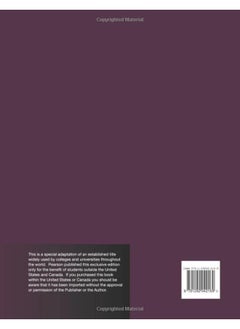 Research Methods: A Process of Inquiry: Pearson New International Edition  - Image 2