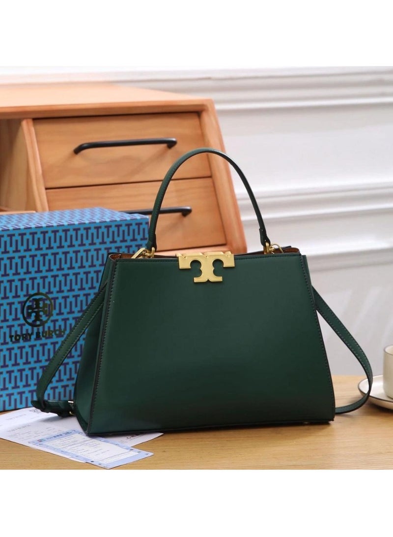 Burch Luxury and elegant women's purse brand Tory Burch - Image 1
