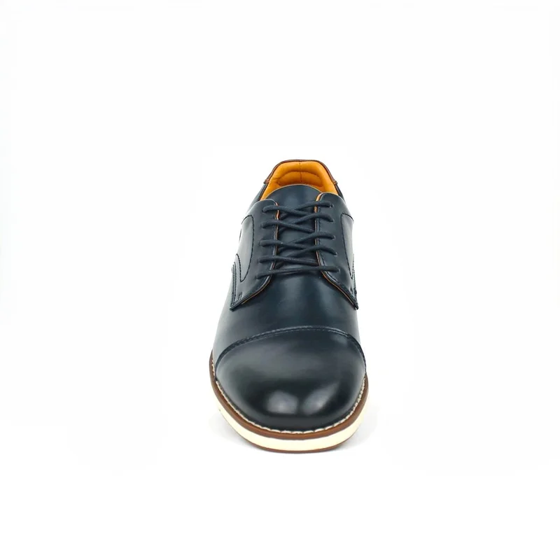 ميلانو ASTINS Casual Lace-ups