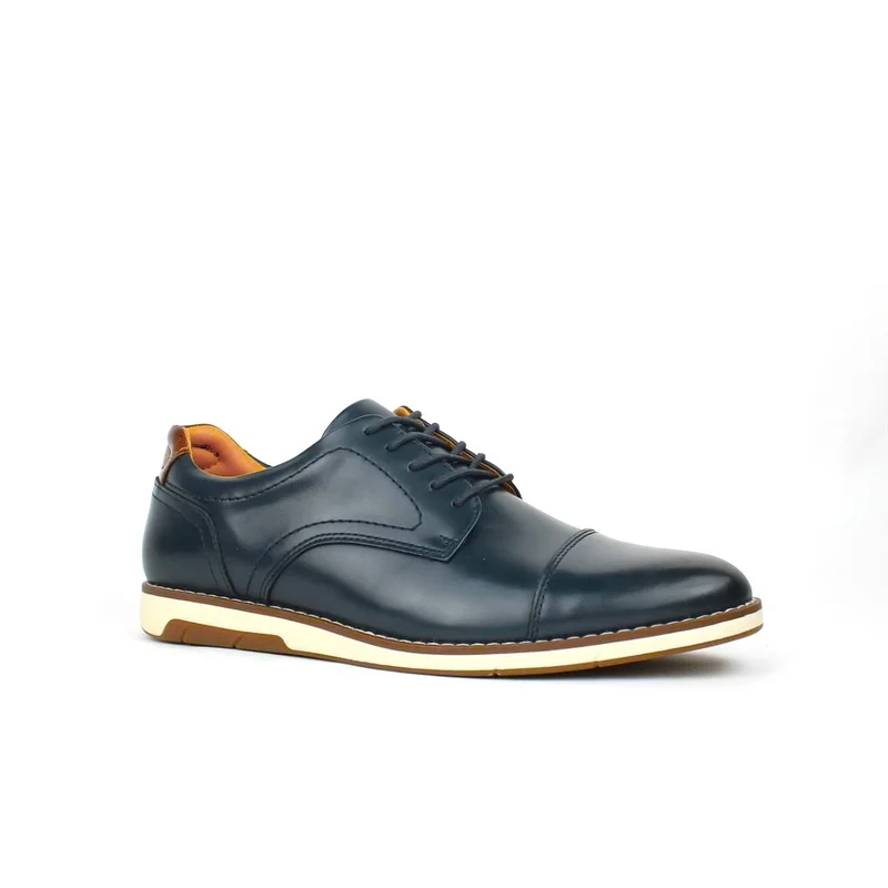 ميلانو ASTINS Casual Lace-ups