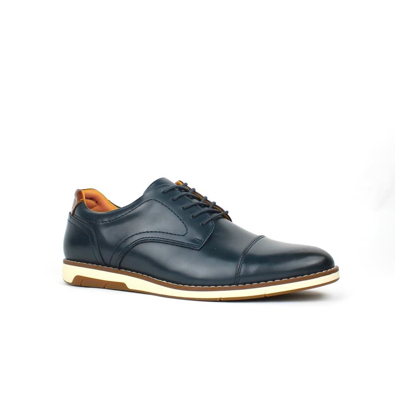 ميلانو أحذية أستينز كاجوال برباط - Image 3