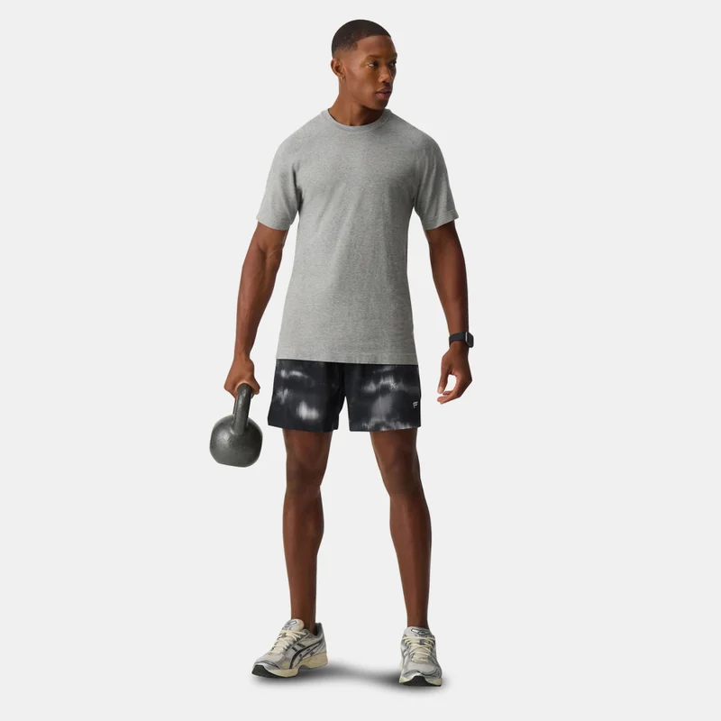 Fabletics Men's The Training Day T-Shirt
