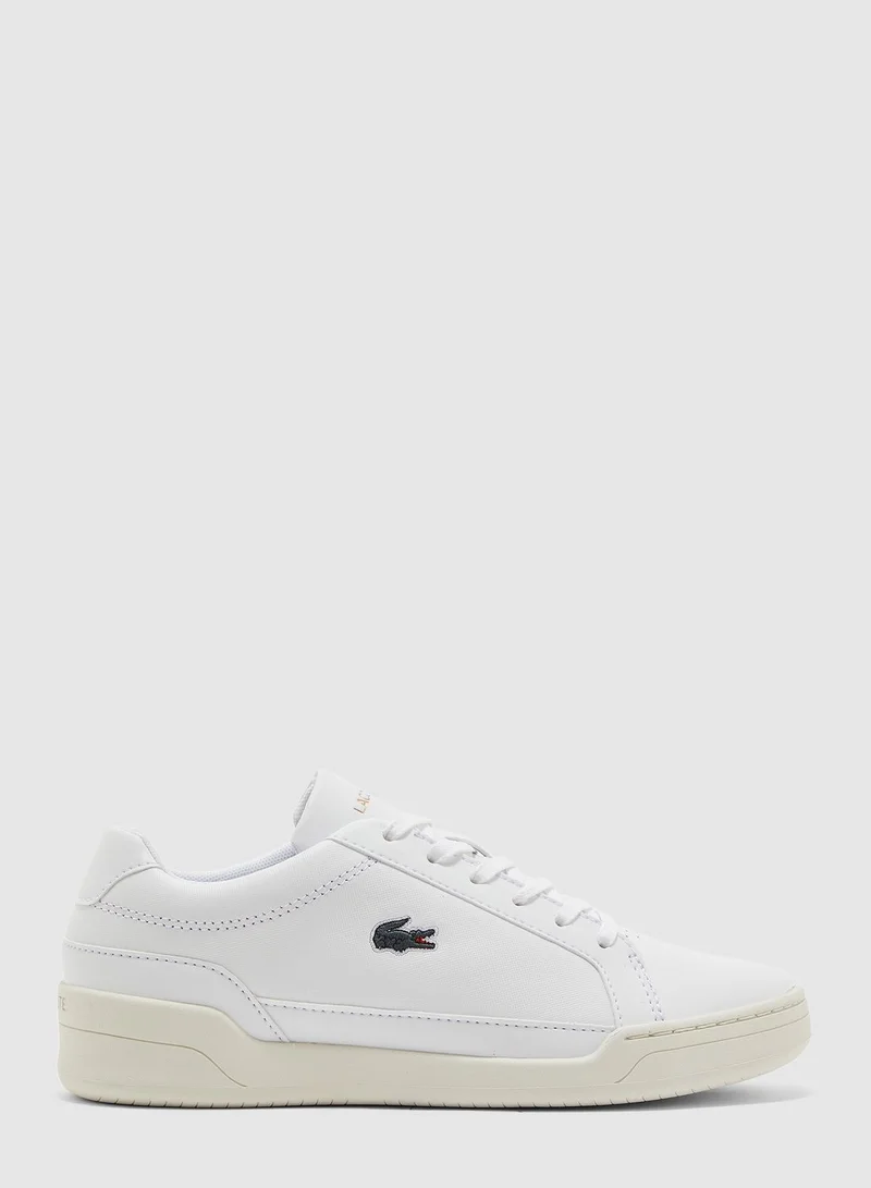 LACOSTE Challenge Sneaker