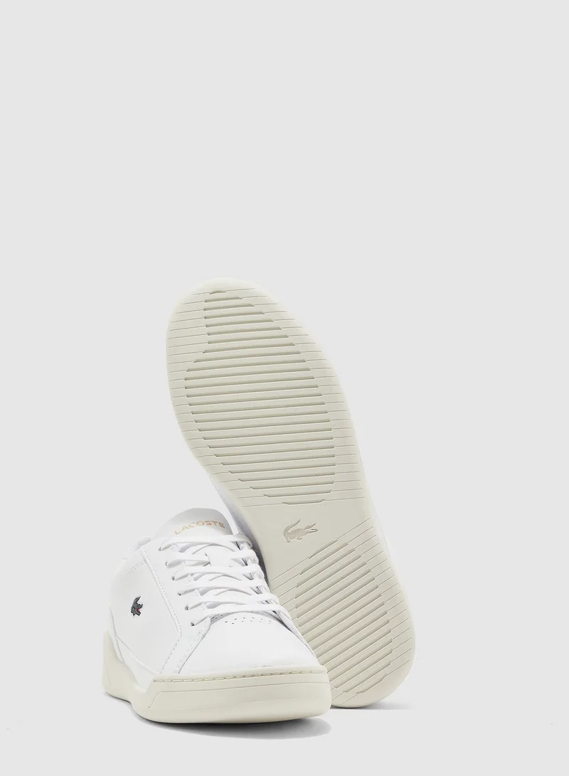 LACOSTE Challenge Sneaker