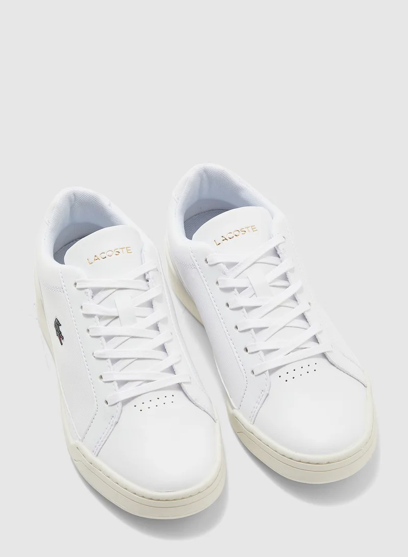 LACOSTE Challenge Sneaker