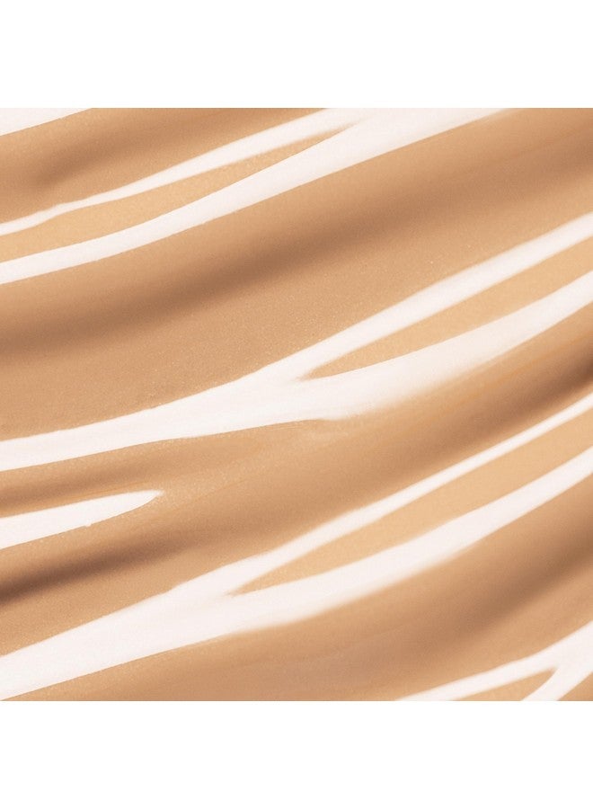 Lumene Under Eye Concealer - CC All-Over Hydrating Concealer with Medium Coverage - Multi-Tasking Under Eye Makeup Infused with Hyaluronic Acid with a Skin-Like Finish - 4 Tan (0.3 fl oz) - Image 3