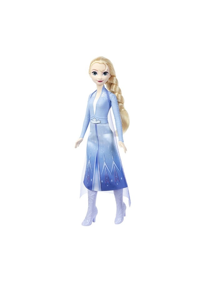 Disney Frozen Singing Adventure Elsa Doll - pzsku/Z218EEBA5E2A715D1B9B9Z/45/_/1730629053/f6bc4083-d3f4-4ace-ae78-b77d2398cb76