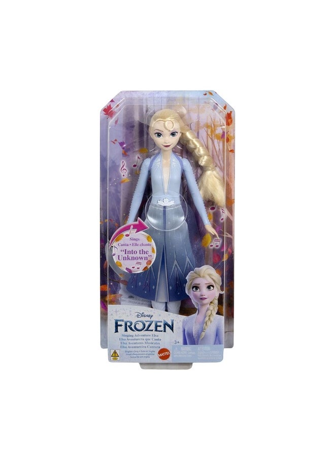 Disney Frozen Singing Adventure Elsa Doll - pzsku/Z218EEBA5E2A715D1B9B9Z/45/_/1730629075/4c77bd2c-1f1b-45e0-b1ff-afa09406ad5a