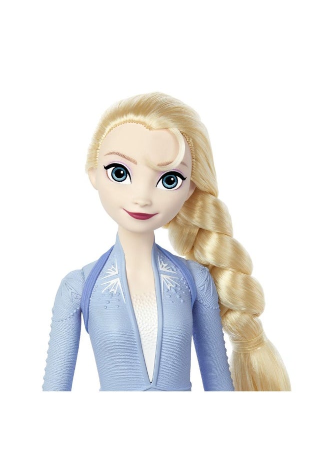 Disney Frozen Singing Adventure Elsa Doll - pzsku/Z218EEBA5E2A715D1B9B9Z/45/_/1730629075/52c4dd59-efe9-4547-ab6b-ce7a1ed37487