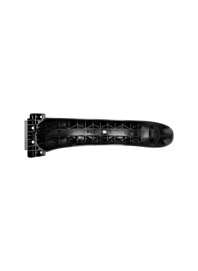 Generic Rear Mudguard Fenders Electric Scooters Mud Flaps Splash Guard Compatible with F20 F25 F30 F40 Electric Scooters  - Image 4