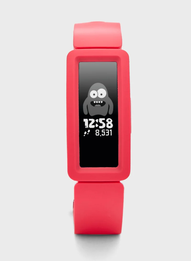 Fitbit Kids Ace 2 Smart Watch