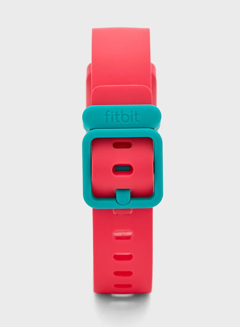 Fitbit Kids Ace 2 Smart Watch