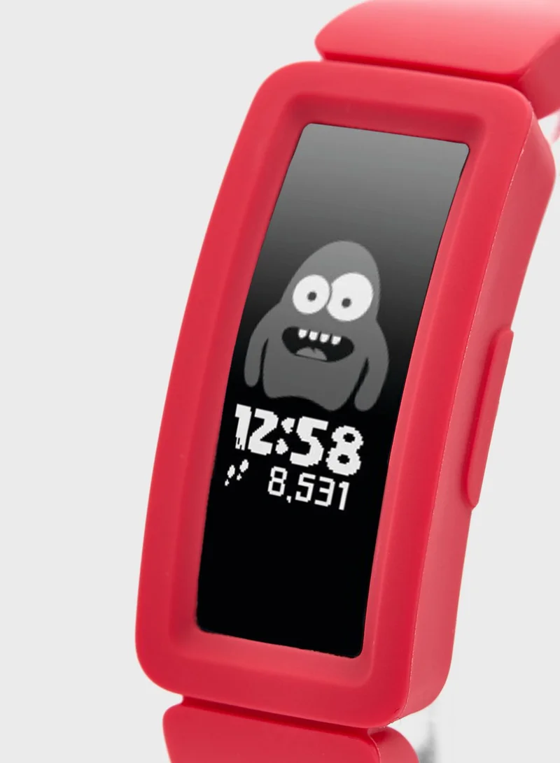 Fitbit Kids Ace 2 Smart Watch