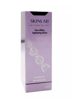 SKINLAB Face Lifting Tightening Serum  - Image 1