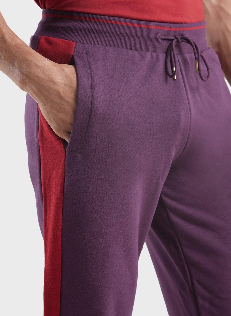 PUMA Play Paris Sweatpants - Image 4