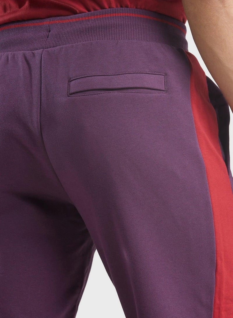 PUMA Play Paris Sweatpants - Image 5
