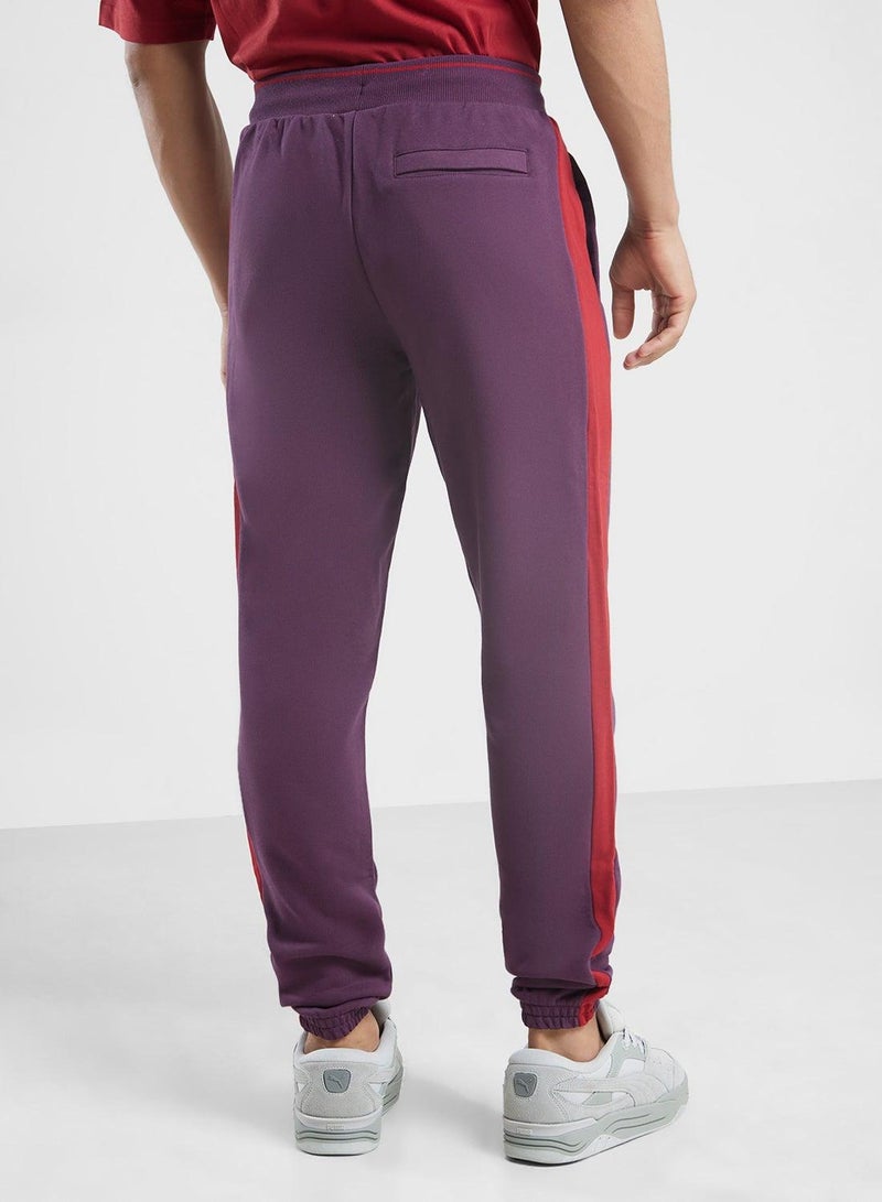 PUMA Play Paris Sweatpants - Image 3