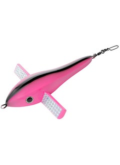 WILLIAMSON Exciter Bird 7 Pink  - Image 1