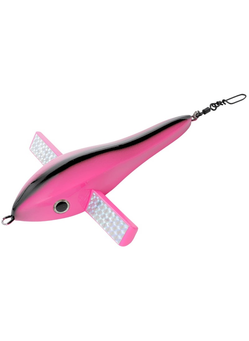 WILLIAMSON Exciter Bird 7 Pink  - Image 1