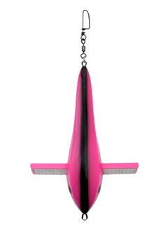 WILLIAMSON Exciter Bird 7 Pink  - Image 2