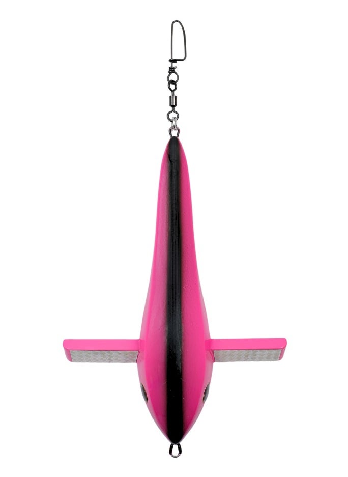 WILLIAMSON Exciter Bird 7 Pink  - Image 2