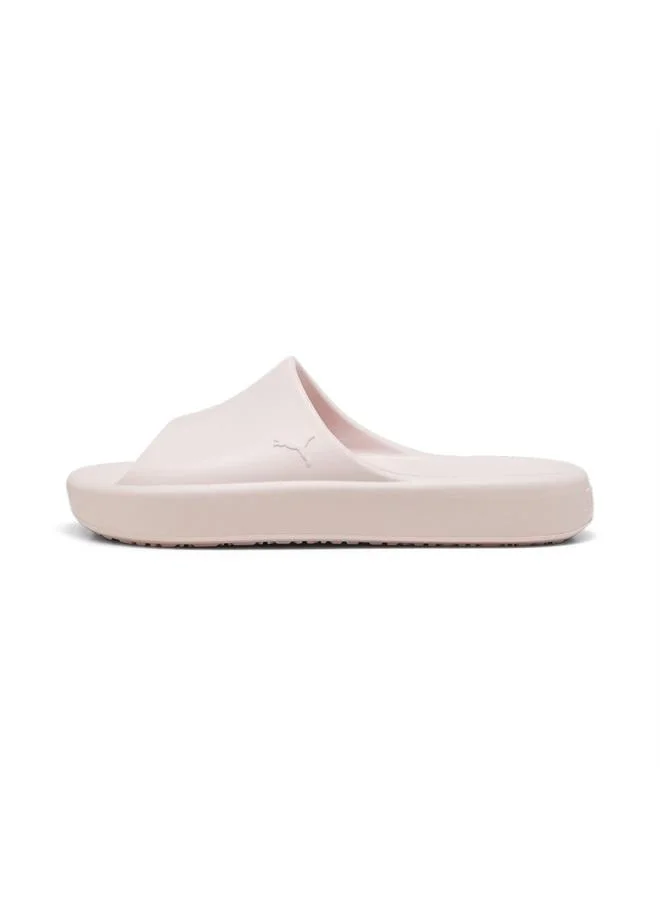 Puma  Shibui Cat Sandals for Men | Best Price UAE