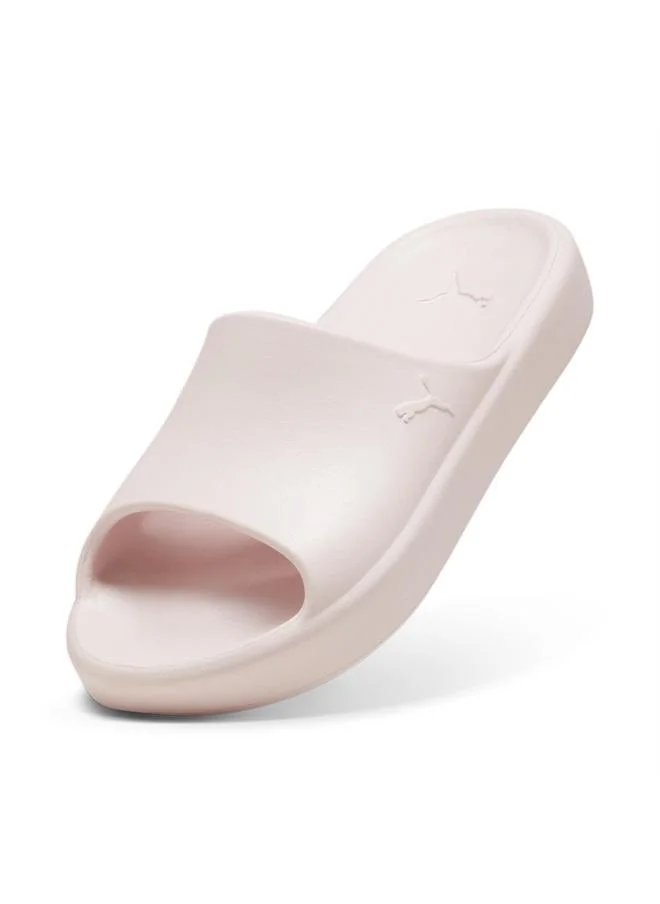 Puma  Shibui Cat Sandals for Men | Best Price UAE