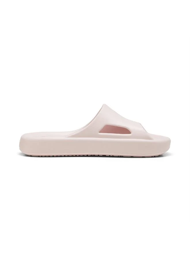 Puma  Shibui Cat Sandals for Men | Best Price UAE