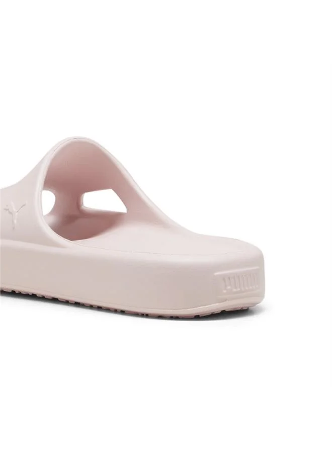 Puma  Shibui Cat Sandals for Men | Best Price UAE