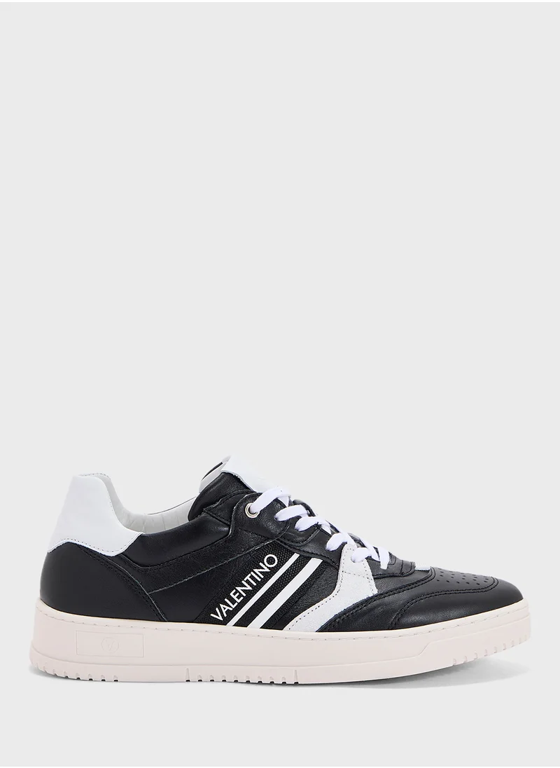 فالنتينو باي ماريو فالنتينو Sneaker Lace-Up