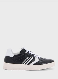 VALENTINO BY MARIO VALENTINO Sneaker Lace-Up  - Image 1
