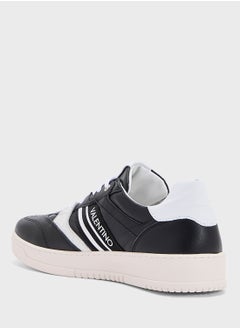 VALENTINO BY MARIO VALENTINO Sneaker Lace-Up  - Image 2