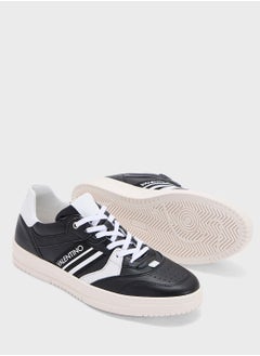 VALENTINO BY MARIO VALENTINO Sneaker Lace-Up  - Image 3