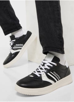 VALENTINO BY MARIO VALENTINO Sneaker Lace-Up  - Image 5
