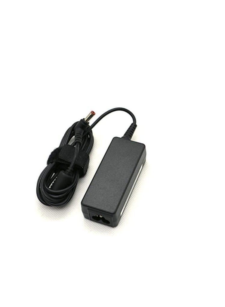 Terabyte 20V 2A 40W 5.5 * 2.5mm PA-1400-12 36001653 Power AC DC Adapter for Lenovo IdeaPad U150 U260 U460 U460s U160 Laptop Charger - Image 2