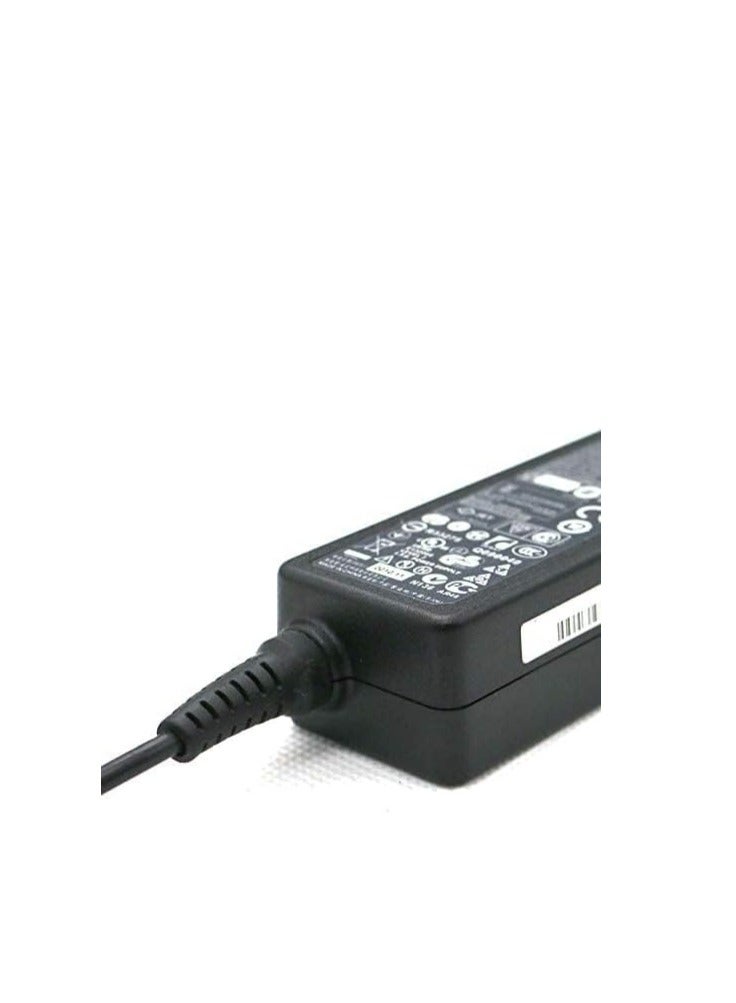 Terabyte 20V 2A 40W 5.5 * 2.5mm PA-1400-12 36001653 Power AC DC Adapter for Lenovo IdeaPad U150 U260 U460 U460s U160 Laptop Charger - Image 3