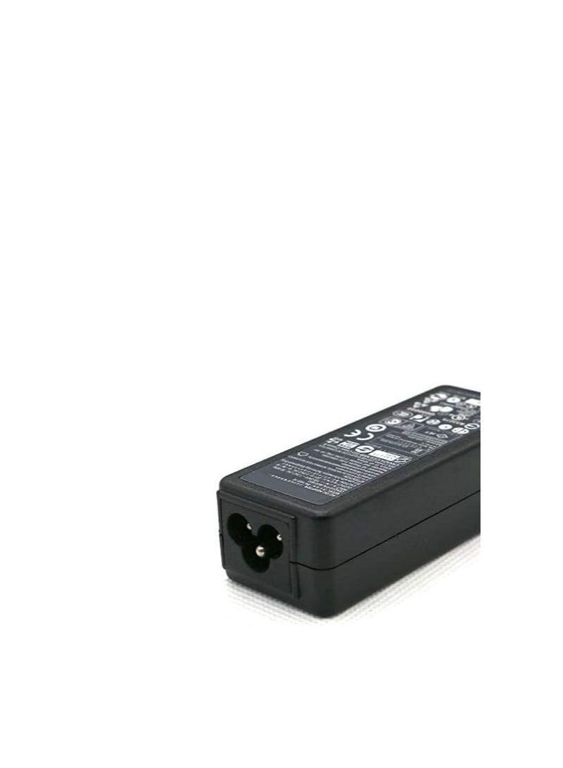 Terabyte 20V 2A 40W 5.5 * 2.5mm PA-1400-12 36001653 Power AC DC Adapter for Lenovo IdeaPad U150 U260 U460 U460s U160 Laptop Charger - Image 4
