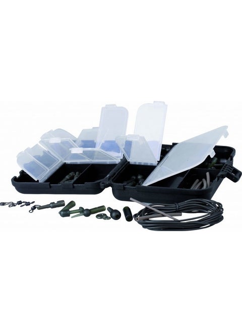 Prologic Lm Last Meter Rig Kit