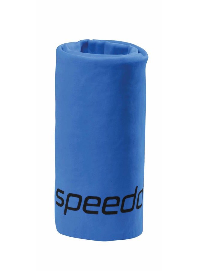 Cotton Sports Towel One Size
