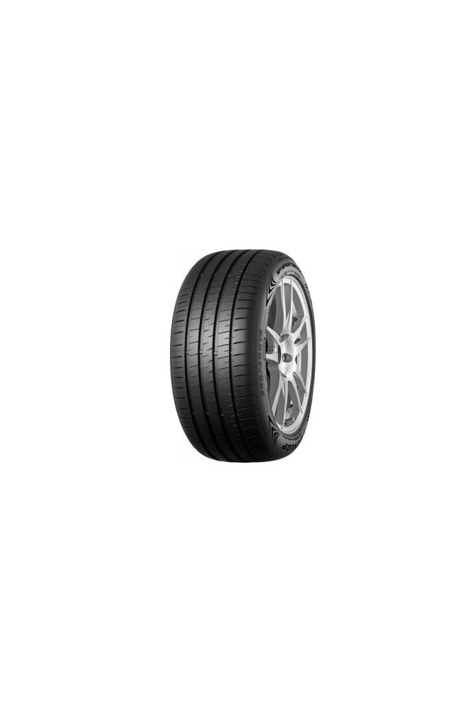205/45R17 88Y Dunlop SP Sport Maxx 060+ 2024