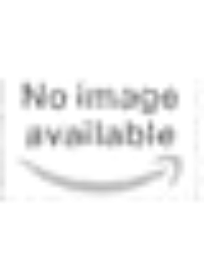 TUCANO URBANO 9117Hu-B Eden Summer Motorcycle Gloves 