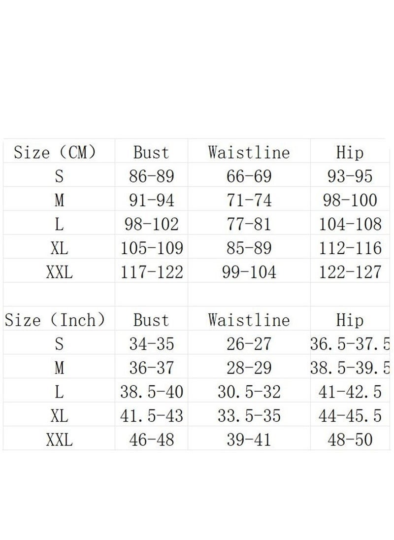 NADANBAO - 2pcs one piece swimsuit lace up swimsuit maxi skirt swimsuit set - Image 1