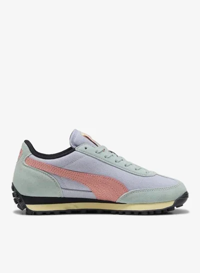 PUMA Easy Rider Weathered