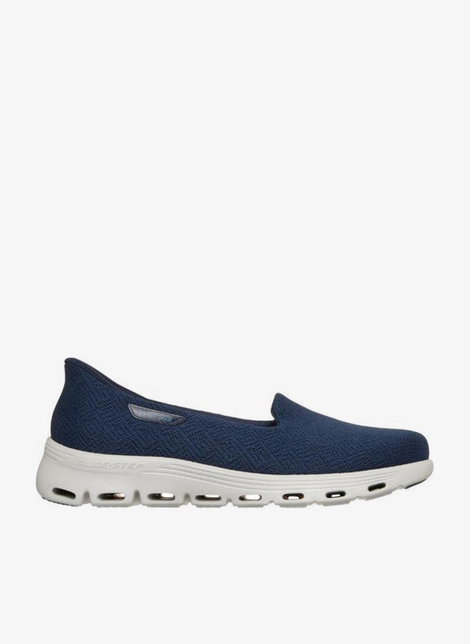 SKECHERS Glide-Step Serene - Image 1