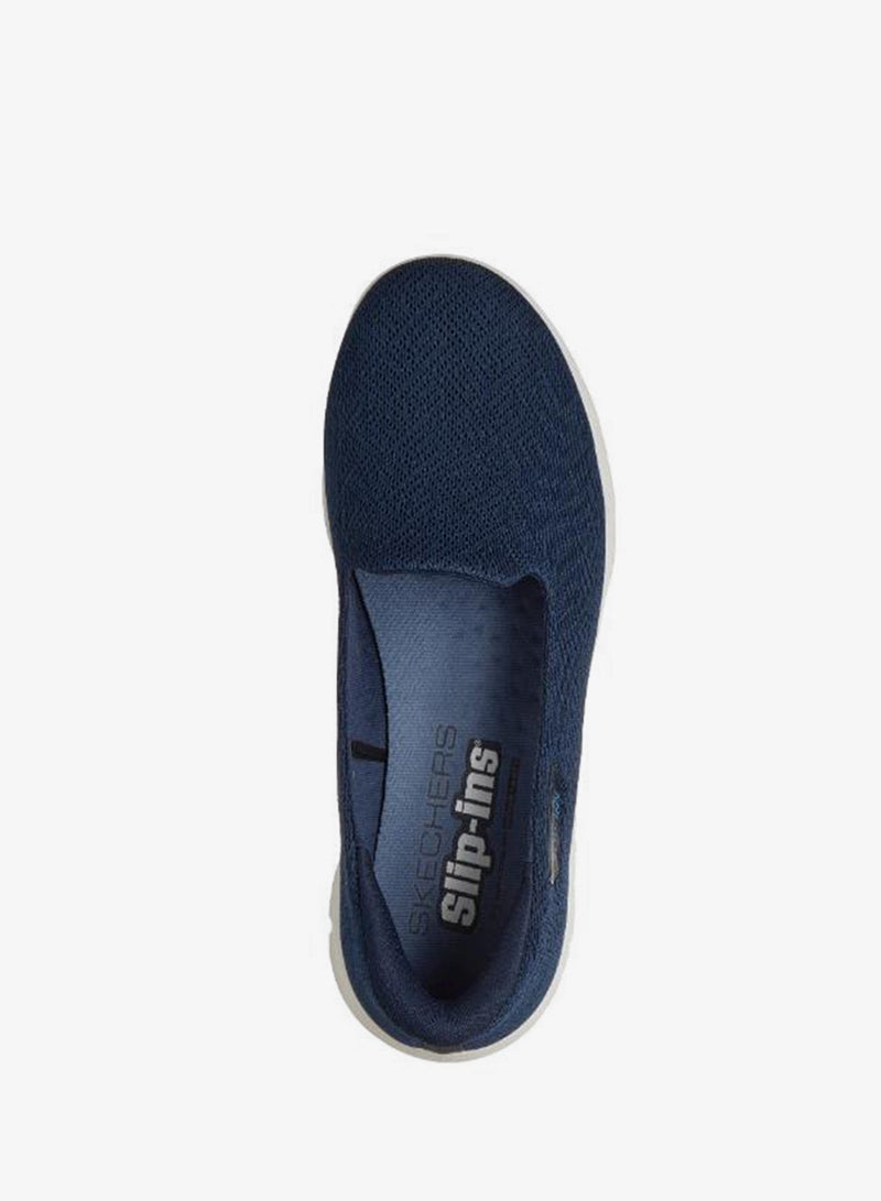 SKECHERS Glide-Step Serene - Image 5