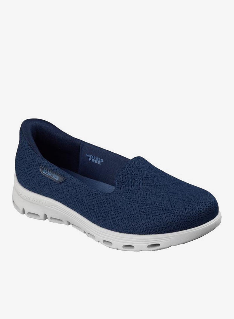SKECHERS Glide-Step Serene - Image 3