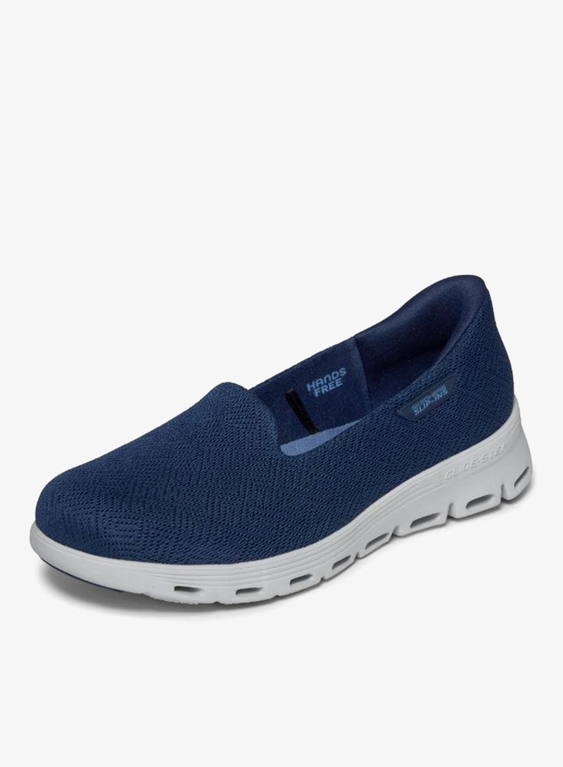 SKECHERS Glide-Step Serene - Image 4