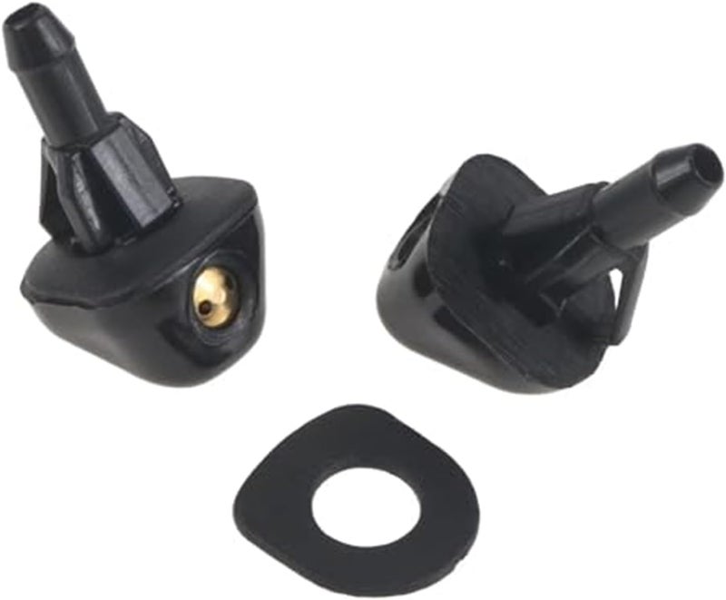 Wivplex Windshield Washer Nozzle for Toyota - Image 5
