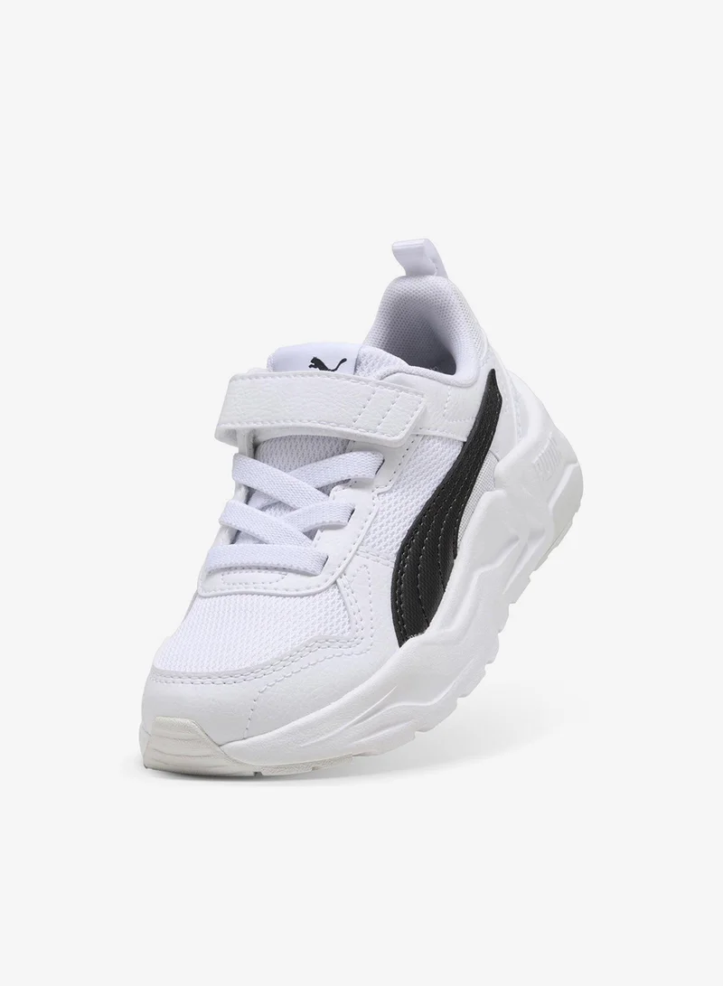 بوما شباب تراينيتي  لتر +