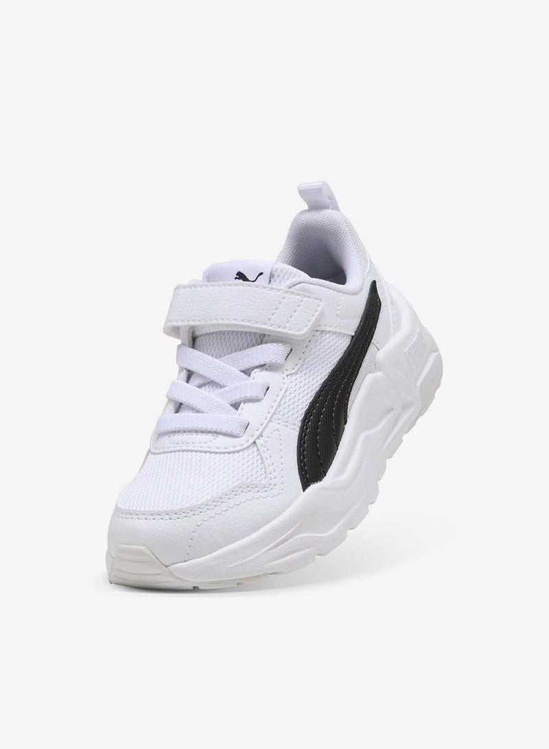 PUMA Youth Trinity 2 Lt Ac+ Ps - Image 5